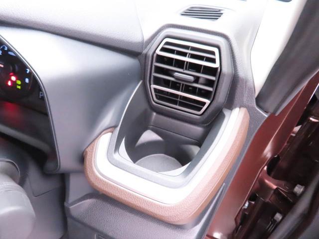 ムーヴRS両側電動スライドドア 電動パーキングブレーキ オートブレーキホールド(愛知県)の中古車