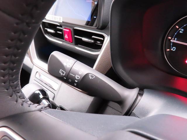 ムーヴRS両側電動スライドドア 電動パーキングブレーキ オートブレーキホールド(愛知県)の中古車