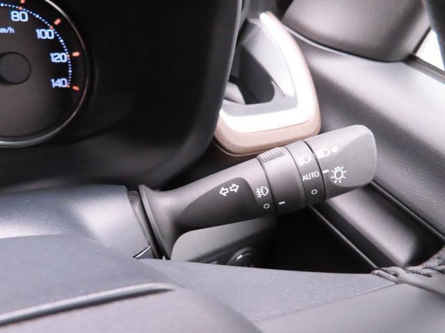 ムーヴRS両側電動スライドドア 電動パーキングブレーキ オートブレーキホールド(愛知県)の中古車