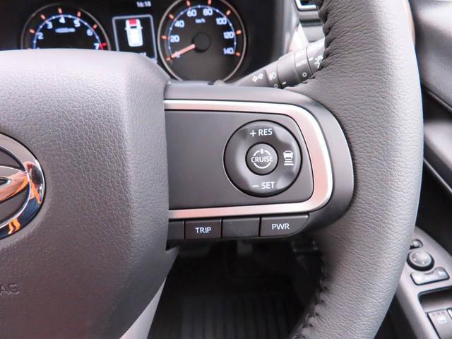 ムーヴRS両側電動スライドドア 電動パーキングブレーキ オートブレーキホールド(愛知県)の中古車