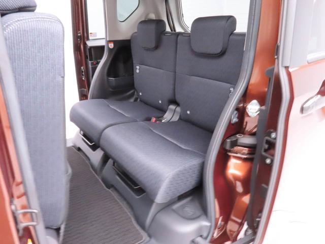 ムーヴRS両側電動スライドドア 電動パーキングブレーキ オートブレーキホールド(愛知県)の中古車