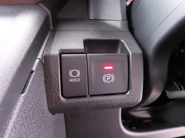 ムーヴRS両側電動スライドドア 電動パーキングブレーキ オートブレーキホールド(愛知県)の中古車