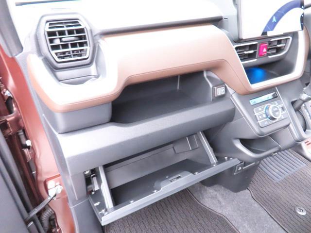 ムーヴRS両側電動スライドドア 電動パーキングブレーキ オートブレーキホールド(愛知県)の中古車