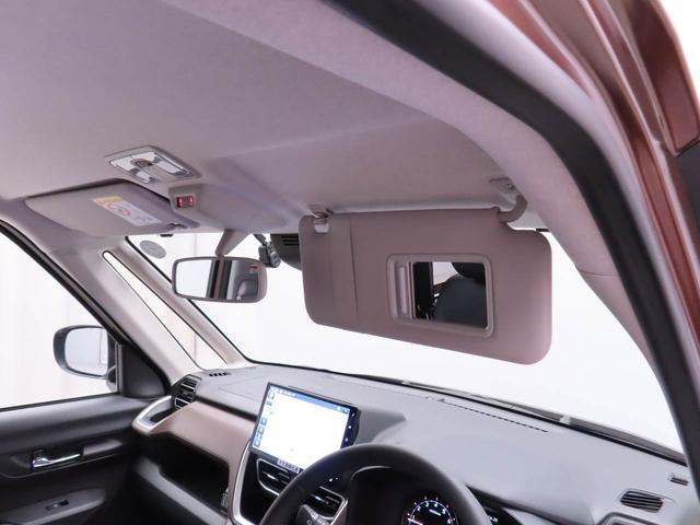 ムーヴRS両側電動スライドドア 電動パーキングブレーキ オートブレーキホールド(愛知県)の中古車