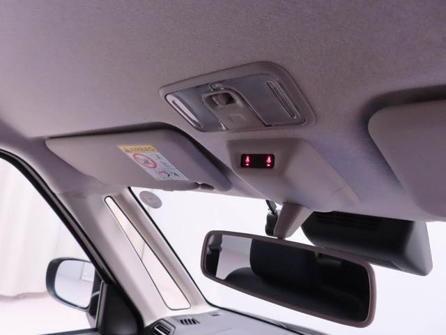 ムーヴRS両側電動スライドドア 電動パーキングブレーキ オートブレーキホールド(愛知県)の中古車