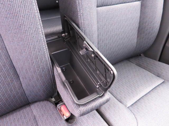 ムーヴRS両側電動スライドドア 電動パーキングブレーキ オートブレーキホールド(愛知県)の中古車