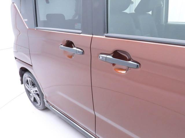 ムーヴRS両側電動スライドドア 電動パーキングブレーキ オートブレーキホールド(愛知県)の中古車