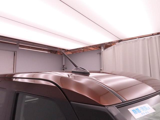 ムーヴRS両側電動スライドドア 電動パーキングブレーキ オートブレーキホールド(愛知県)の中古車