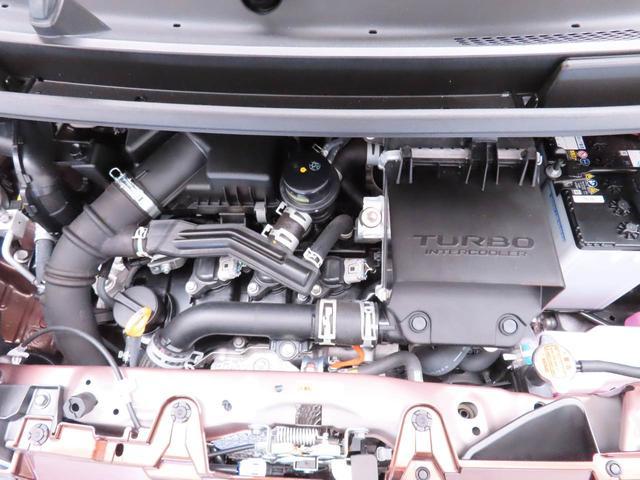 ムーヴRS両側電動スライドドア 電動パーキングブレーキ オートブレーキホールド(愛知県)の中古車