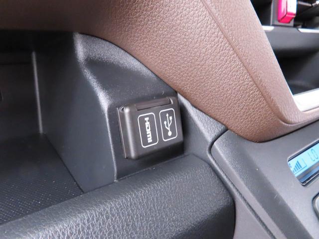 ムーヴRS両側電動スライドドア 電動パーキングブレーキ オートブレーキホールド(愛知県)の中古車