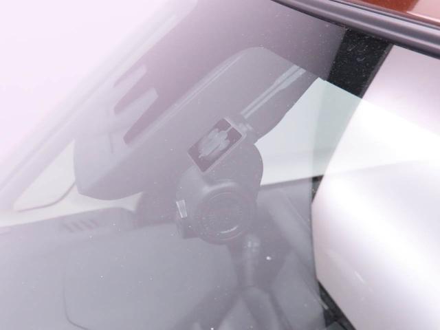 ムーヴRS両側電動スライドドア 電動パーキングブレーキ オートブレーキホールド(愛知県)の中古車