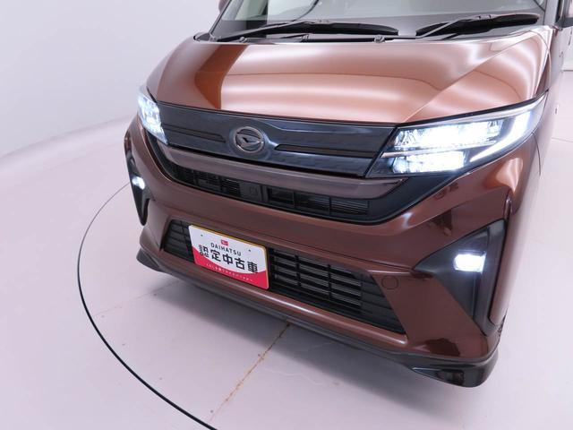 ムーヴRS両側電動スライドドア 電動パーキングブレーキ オートブレーキホールド(愛知県)の中古車