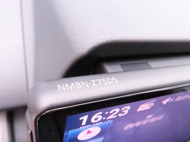 ムーヴRS両側電動スライドドア 電動パーキングブレーキ オートブレーキホールド(愛知県)の中古車