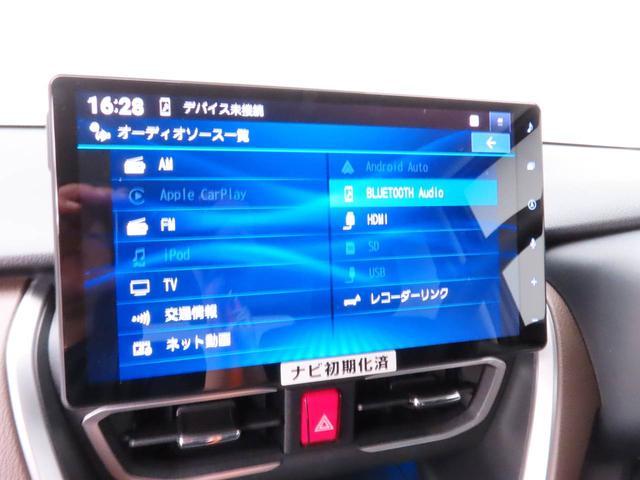 ムーヴRS両側電動スライドドア 電動パーキングブレーキ オートブレーキホールド(愛知県)の中古車