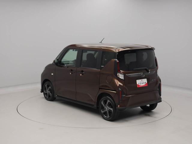 ムーヴRS両側電動スライドドア 電動パーキングブレーキ オートブレーキホールド(愛知県)の中古車