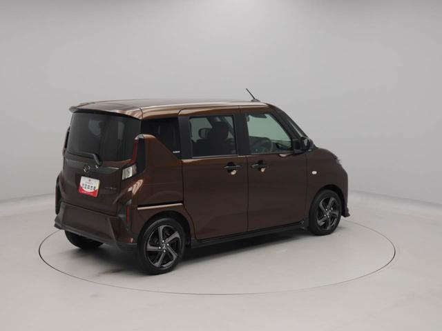 ムーヴRS両側電動スライドドア 電動パーキングブレーキ オートブレーキホールド(愛知県)の中古車