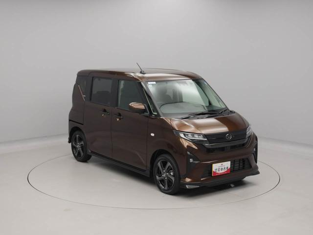 ムーヴRS両側電動スライドドア 電動パーキングブレーキ オートブレーキホールド(愛知県)の中古車