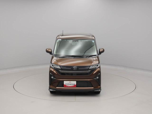 ムーヴRS両側電動スライドドア 電動パーキングブレーキ オートブレーキホールド(愛知県)の中古車