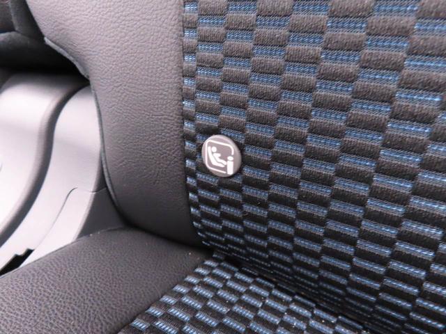 タントカスタムＲＳ　両側電動スライドドアオーディオレス　バックカメラ　ＬＥＤヘッドライト　アルミホイール　運転席・助手席シートヒーター　アイドリングストップ　プッシュスタート　エアバック　ＡＢＳ　ＣＶＴ　キーフリー（愛知県）の中古車