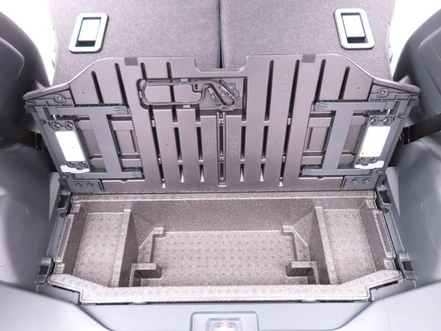 タントカスタムＲＳ　両側電動スライドドアオーディオレス　バックカメラ　ＬＥＤヘッドライト　アルミホイール　運転席・助手席シートヒーター　アイドリングストップ　プッシュスタート　エアバック　ＡＢＳ　ＣＶＴ　キーフリー（愛知県）の中古車