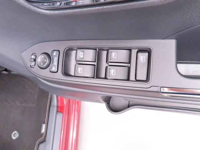 タントカスタムＲＳ　両側電動スライドドアオーディオレス　バックカメラ　ＬＥＤヘッドライト　アルミホイール　運転席・助手席シートヒーター　アイドリングストップ　プッシュスタート　エアバック　ＡＢＳ　ＣＶＴ　キーフリー（愛知県）の中古車