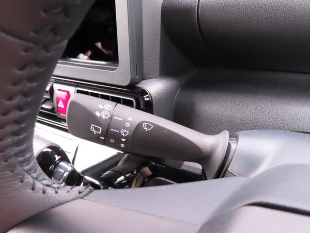 タントカスタムＲＳ　両側電動スライドドアオーディオレス　バックカメラ　ＬＥＤヘッドライト　アルミホイール　運転席・助手席シートヒーター　アイドリングストップ　プッシュスタート　エアバック　ＡＢＳ　ＣＶＴ　キーフリー（愛知県）の中古車