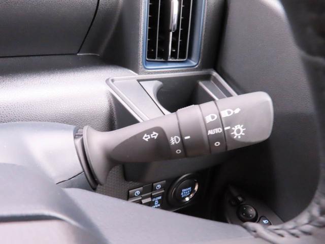 タントカスタムＲＳ　両側電動スライドドアオーディオレス　バックカメラ　ＬＥＤヘッドライト　アルミホイール　運転席・助手席シートヒーター　アイドリングストップ　プッシュスタート　エアバック　ＡＢＳ　ＣＶＴ　キーフリー（愛知県）の中古車