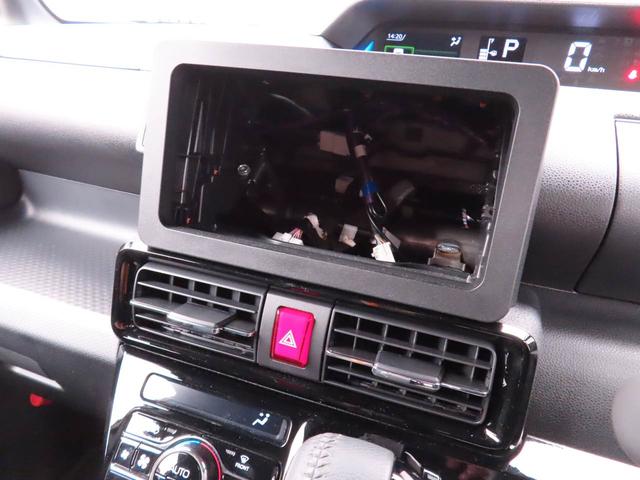 タントカスタムＲＳ　両側電動スライドドアオーディオレス　バックカメラ　ＬＥＤヘッドライト　アルミホイール　運転席・助手席シートヒーター　アイドリングストップ　プッシュスタート　エアバック　ＡＢＳ　ＣＶＴ　キーフリー（愛知県）の中古車