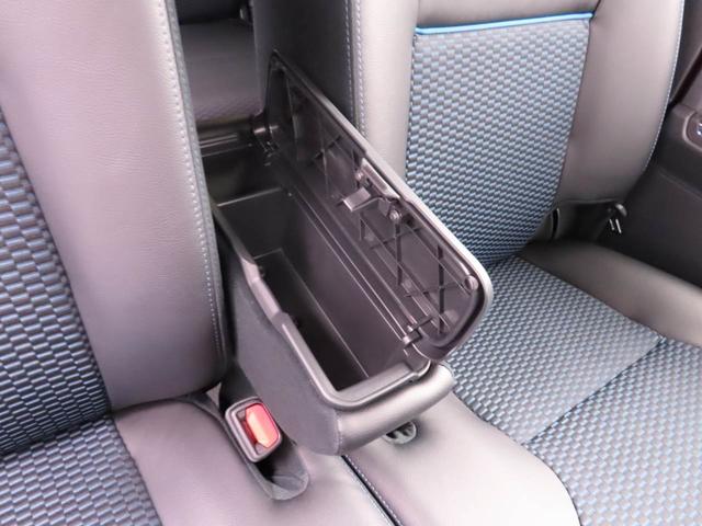 タントカスタムＲＳ　両側電動スライドドアオーディオレス　バックカメラ　ＬＥＤヘッドライト　アルミホイール　運転席・助手席シートヒーター　アイドリングストップ　プッシュスタート　エアバック　ＡＢＳ　ＣＶＴ　キーフリー（愛知県）の中古車