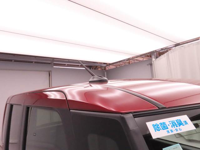 タントカスタムＲＳ　両側電動スライドドアオーディオレス　バックカメラ　ＬＥＤヘッドライト　アルミホイール　運転席・助手席シートヒーター　アイドリングストップ　プッシュスタート　エアバック　ＡＢＳ　ＣＶＴ　キーフリー（愛知県）の中古車