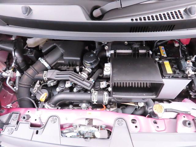 タントカスタムＲＳ　両側電動スライドドアオーディオレス　バックカメラ　ＬＥＤヘッドライト　アルミホイール　運転席・助手席シートヒーター　アイドリングストップ　プッシュスタート　エアバック　ＡＢＳ　ＣＶＴ　キーフリー（愛知県）の中古車