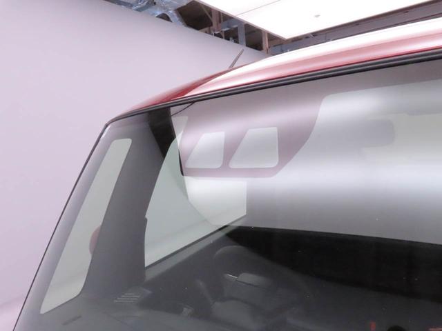 タントカスタムＲＳ　両側電動スライドドアオーディオレス　バックカメラ　ＬＥＤヘッドライト　アルミホイール　運転席・助手席シートヒーター　アイドリングストップ　プッシュスタート　エアバック　ＡＢＳ　ＣＶＴ　キーフリー（愛知県）の中古車