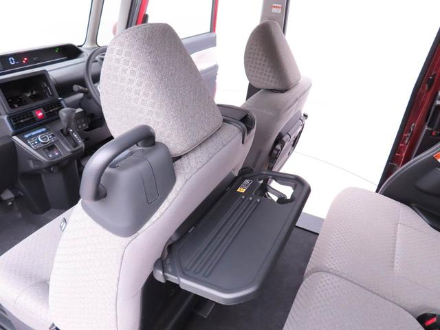 タントXリミテッド両側電動スライドドア 運転席助手席シートヒーター(愛知県)の中古車