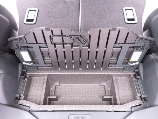 タントXリミテッド両側電動スライドドア 運転席助手席シートヒーター(愛知県)の中古車