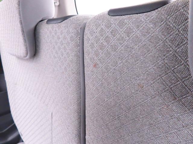 タントXリミテッド両側電動スライドドア 運転席助手席シートヒーター(愛知県)の中古車