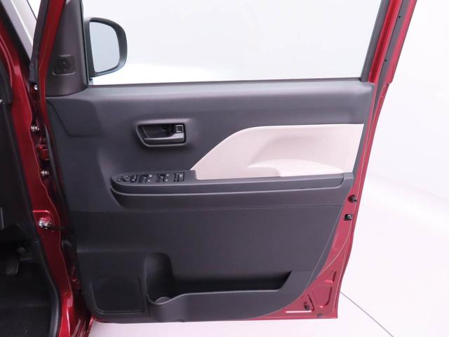タントXリミテッド両側電動スライドドア 運転席助手席シートヒーター(愛知県)の中古車