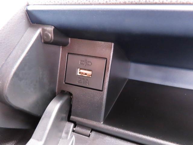 タントXリミテッド両側電動スライドドア 運転席助手席シートヒーター(愛知県)の中古車