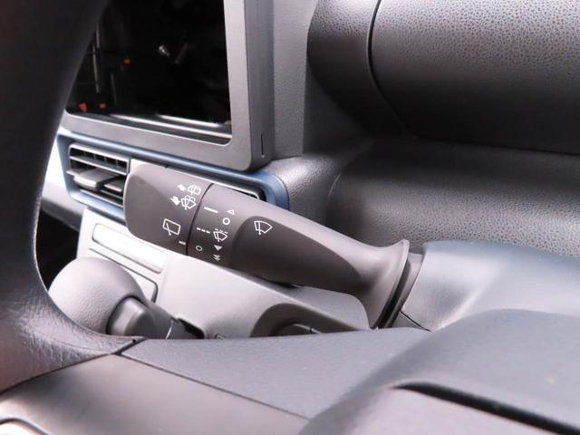 タントXリミテッド両側電動スライドドア 運転席助手席シートヒーター(愛知県)の中古車