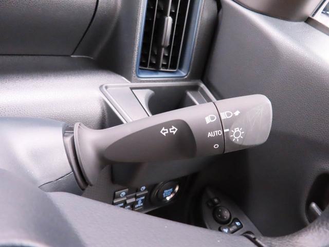 タントXリミテッド両側電動スライドドア 運転席助手席シートヒーター(愛知県)の中古車