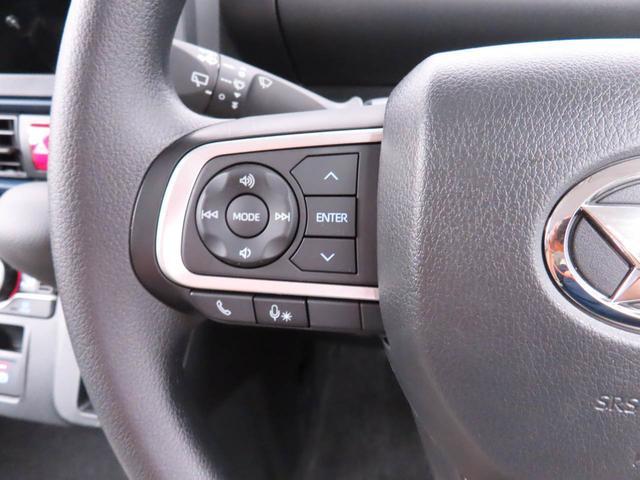 タントXリミテッド両側電動スライドドア 運転席助手席シートヒーター(愛知県)の中古車
