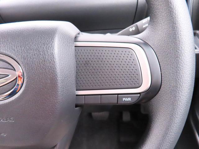 タントXリミテッド両側電動スライドドア 運転席助手席シートヒーター(愛知県)の中古車