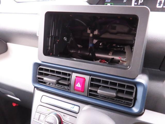 タントXリミテッド両側電動スライドドア 運転席助手席シートヒーター(愛知県)の中古車