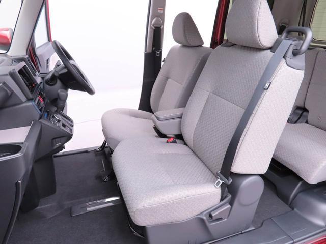 タントXリミテッド両側電動スライドドア 運転席助手席シートヒーター(愛知県)の中古車