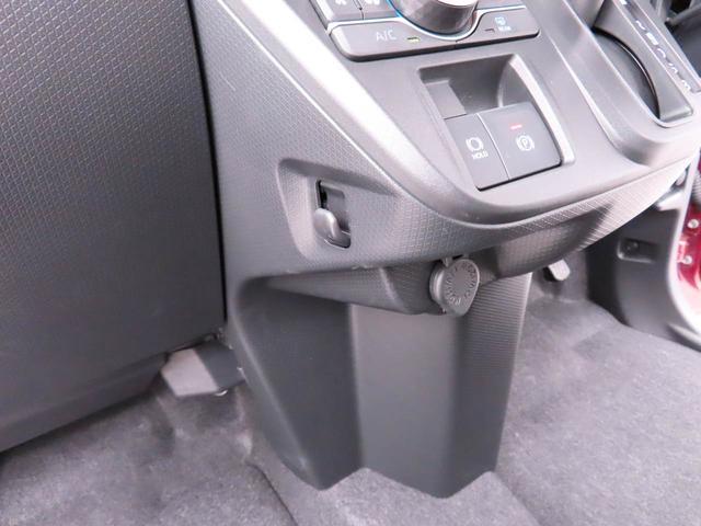 タントXリミテッド両側電動スライドドア 運転席助手席シートヒーター(愛知県)の中古車