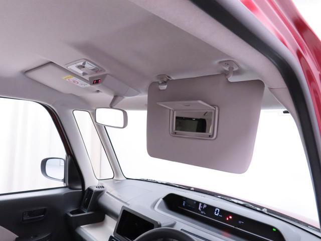 タントXリミテッド両側電動スライドドア 運転席助手席シートヒーター(愛知県)の中古車