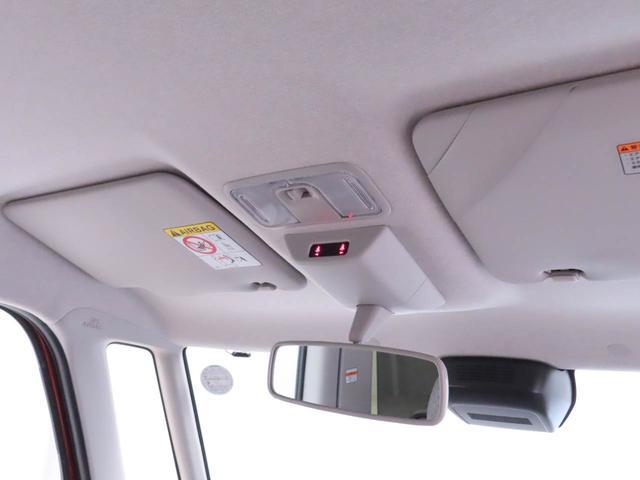 タントXリミテッド両側電動スライドドア 運転席助手席シートヒーター(愛知県)の中古車