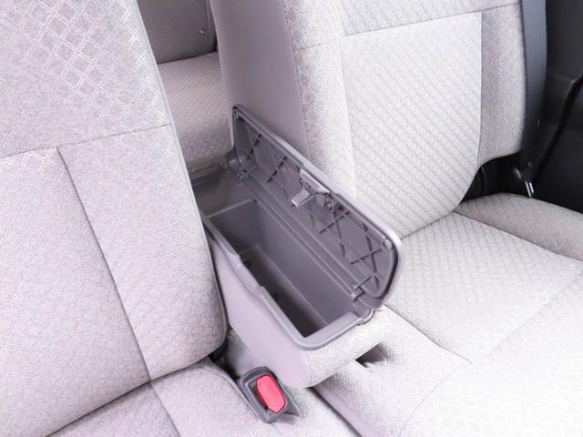タントXリミテッド両側電動スライドドア 運転席助手席シートヒーター(愛知県)の中古車