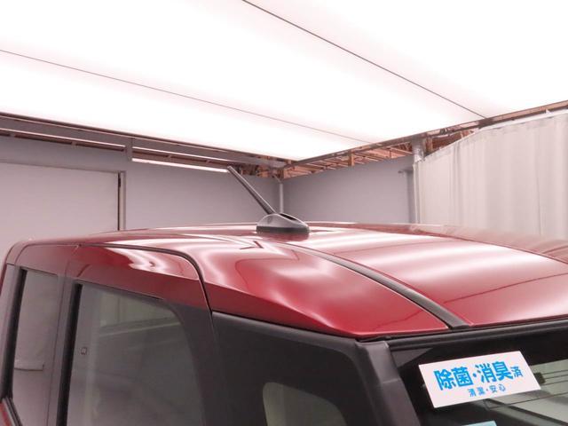 タントXリミテッド両側電動スライドドア 運転席助手席シートヒーター(愛知県)の中古車