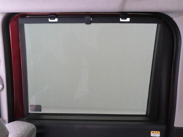 タントXリミテッド両側電動スライドドア 運転席助手席シートヒーター(愛知県)の中古車