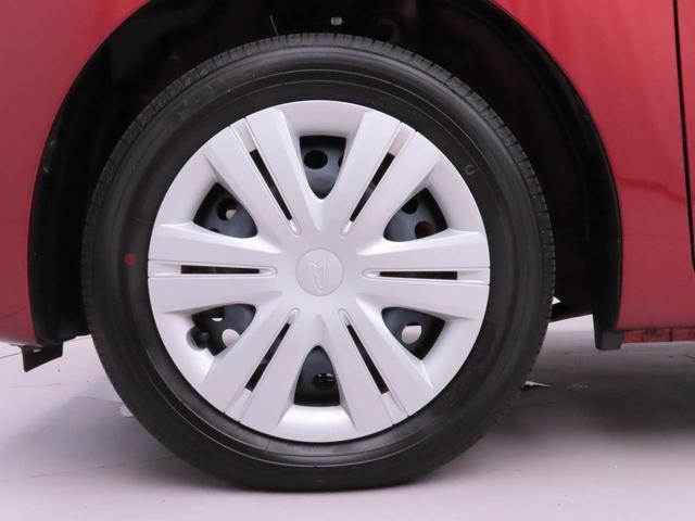 タントXリミテッド両側電動スライドドア 運転席助手席シートヒーター(愛知県)の中古車